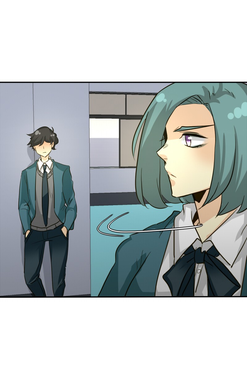 unOrdinary Chap 134 - Next Chap 135