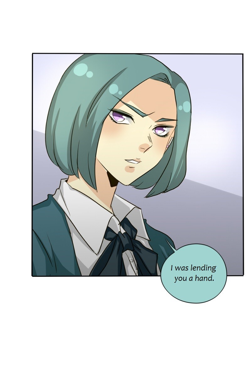 unOrdinary Chap 134 - Next Chap 135