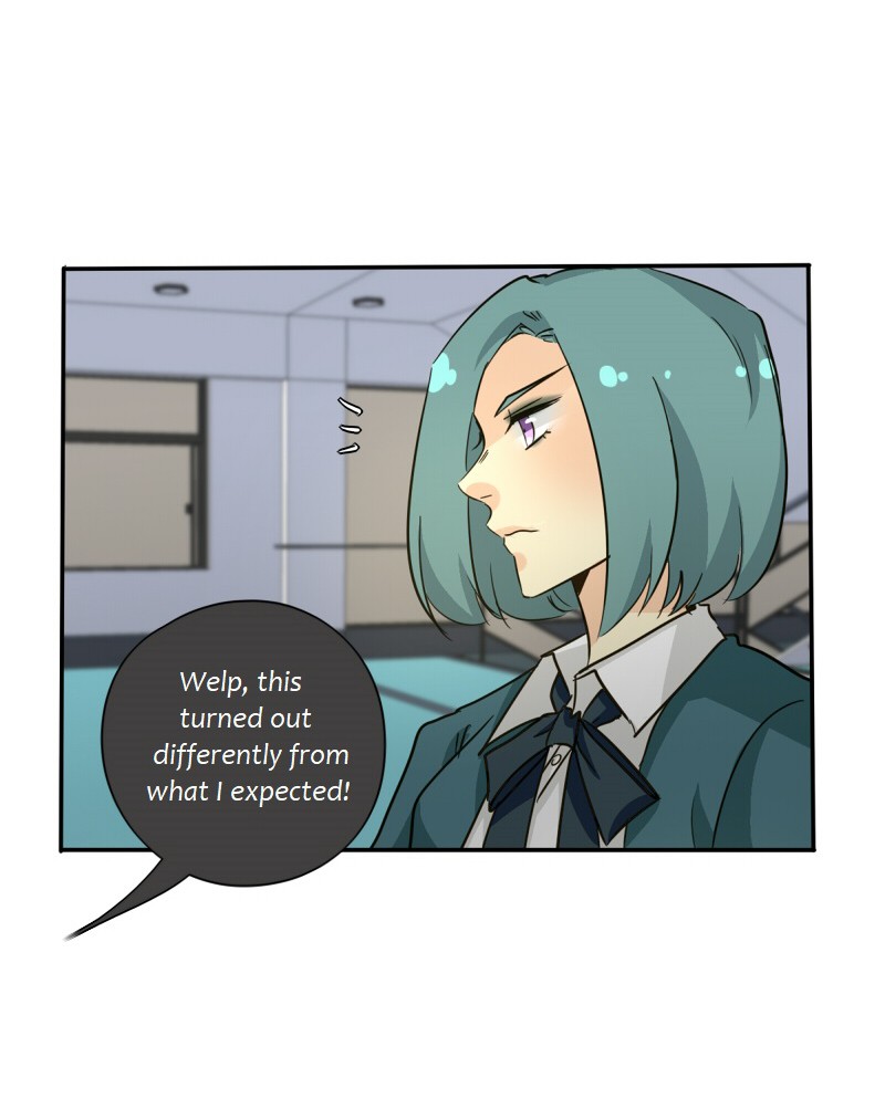 unOrdinary Chap 134 - Next Chap 135