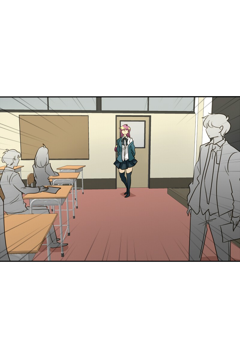 unOrdinary Chap 134 - Next Chap 135