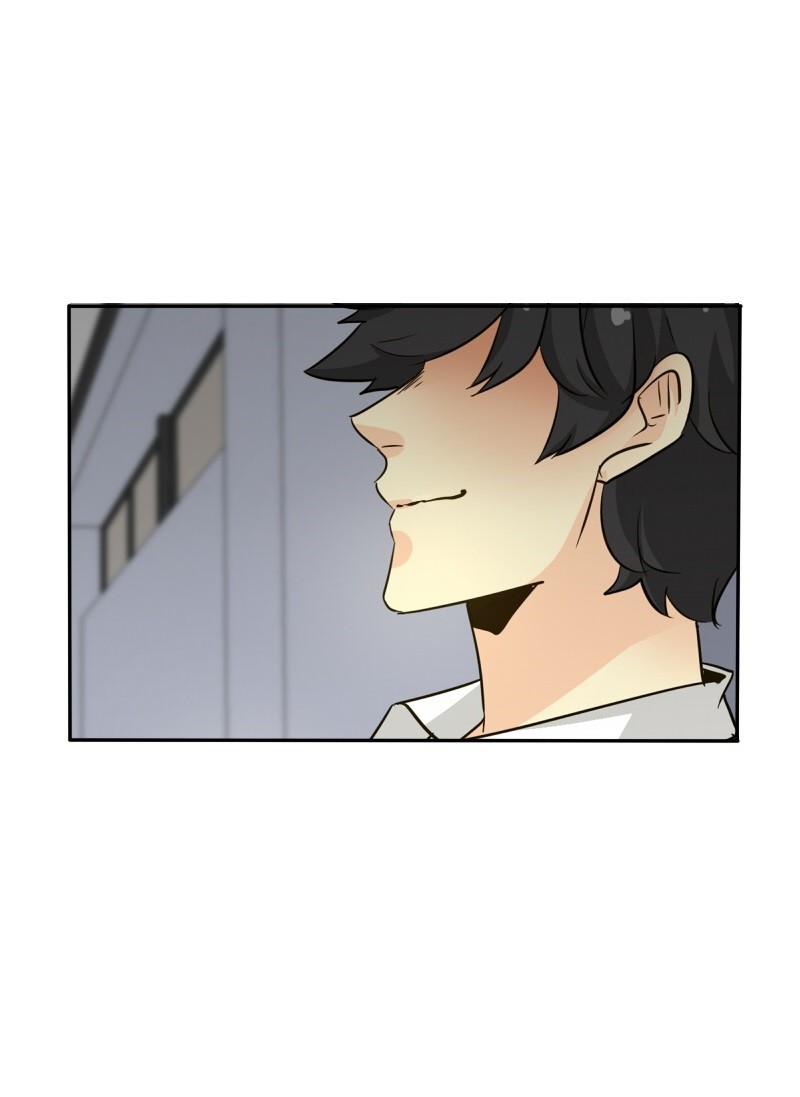 unOrdinary Chap 134 - Next Chap 135