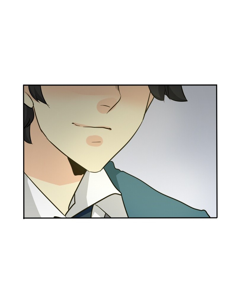 unOrdinary Chap 134 - Next Chap 135