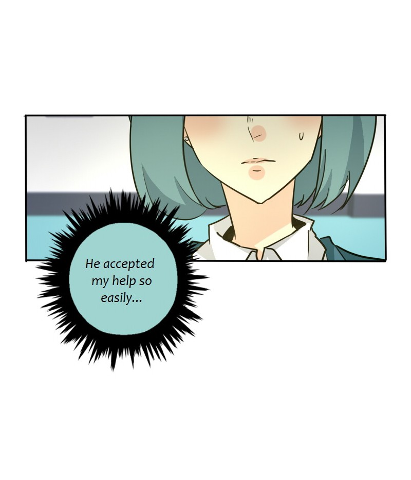 unOrdinary Chap 134 - Next Chap 135