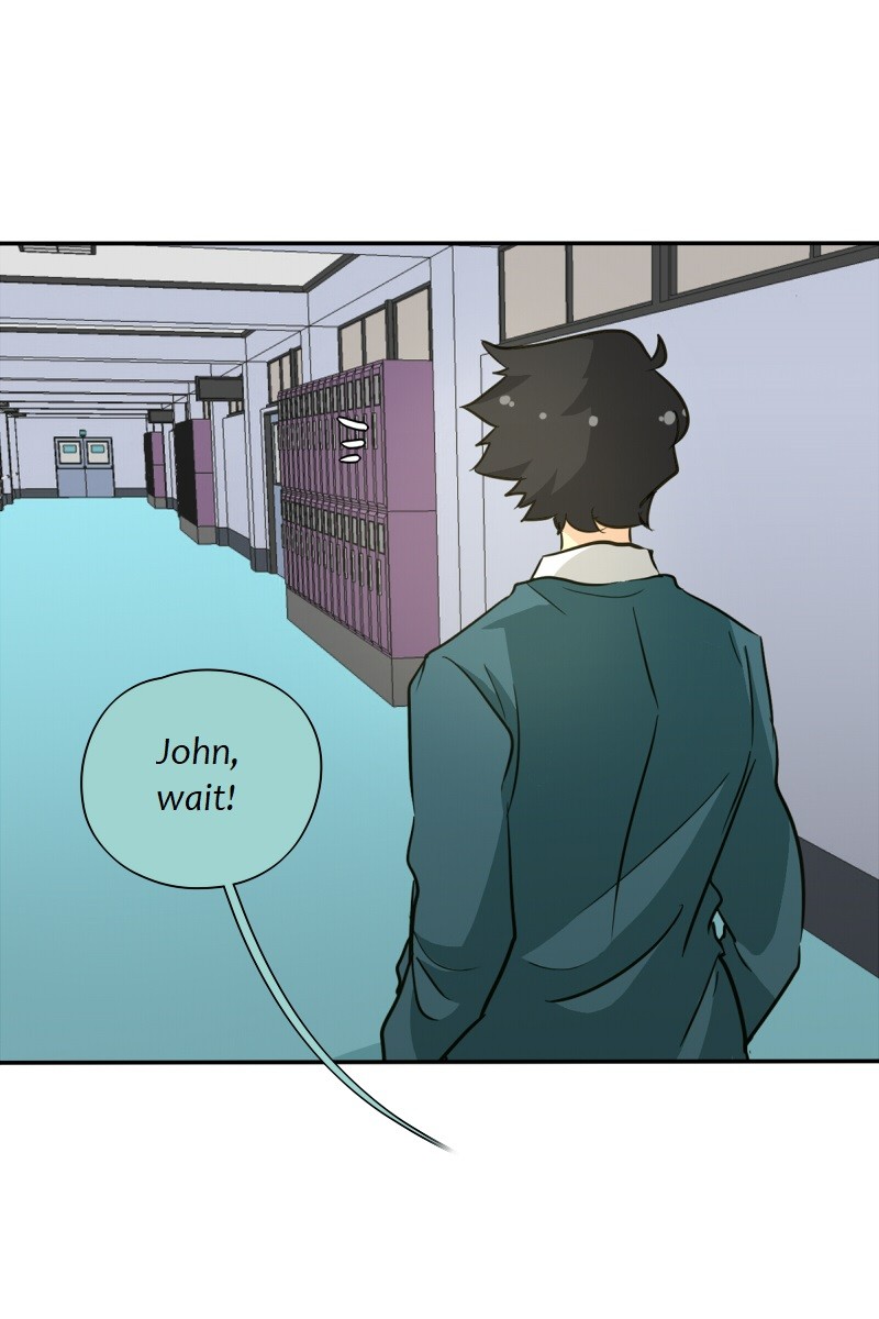 unOrdinary Chap 134 - Next Chap 135