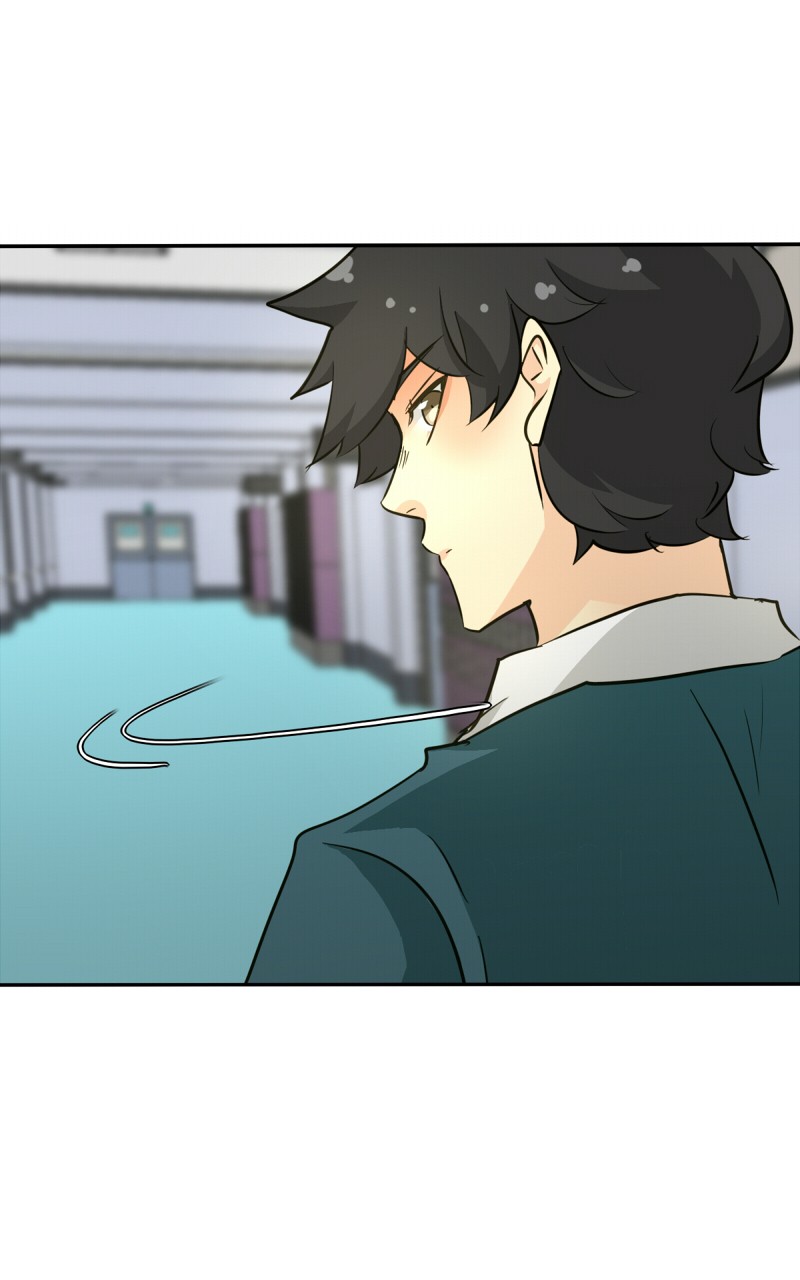 unOrdinary Chap 134 - Next Chap 135