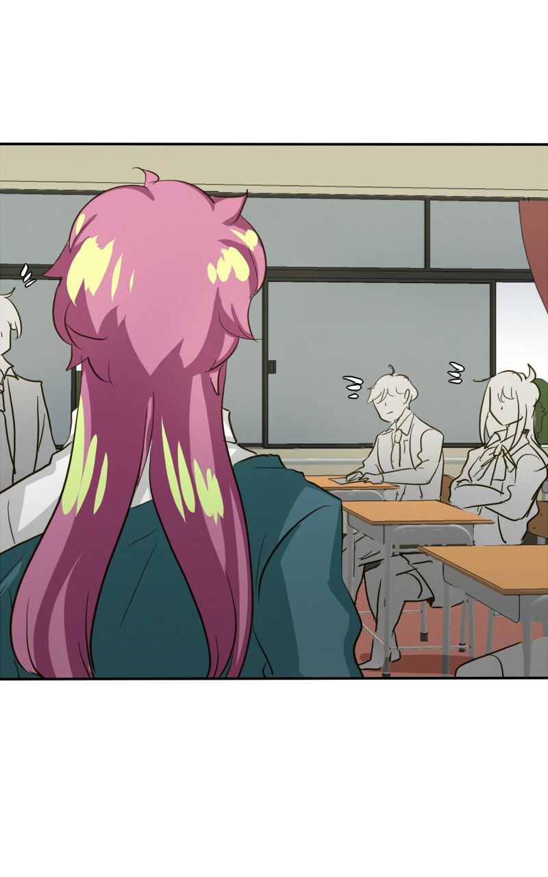 unOrdinary Chap 134 - Next Chap 135