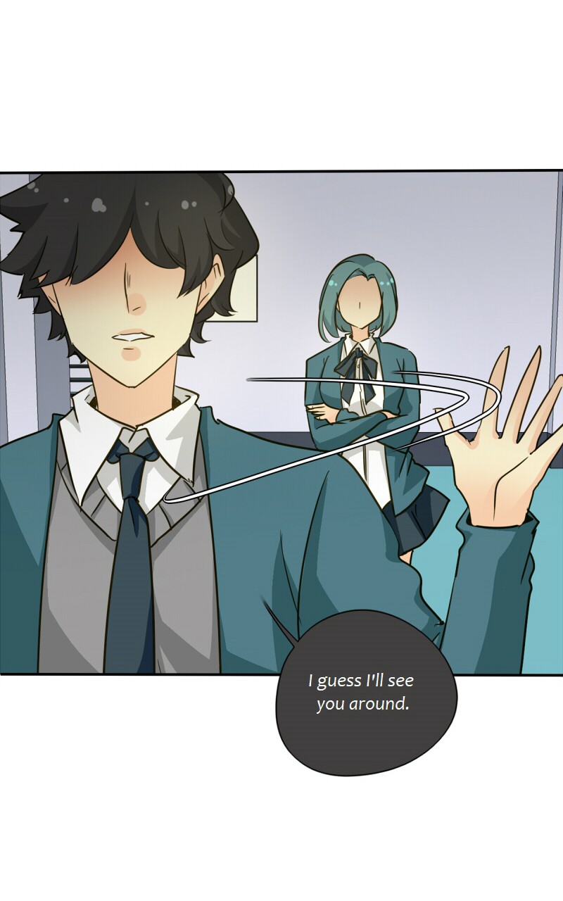 unOrdinary Chap 134 - Next Chap 135