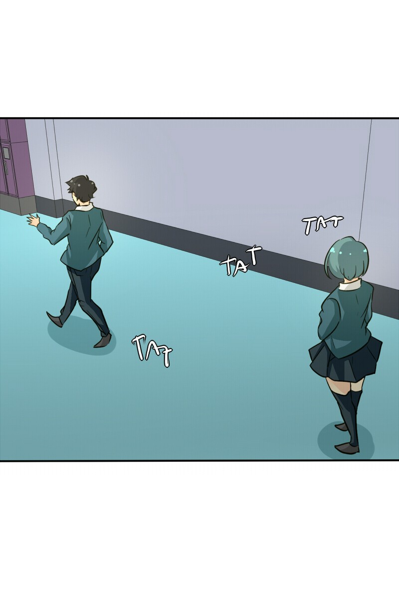 unOrdinary Chap 134 - Next Chap 135