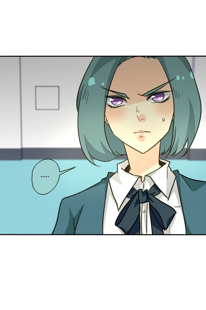 unOrdinary Chap 134 - Next Chap 135