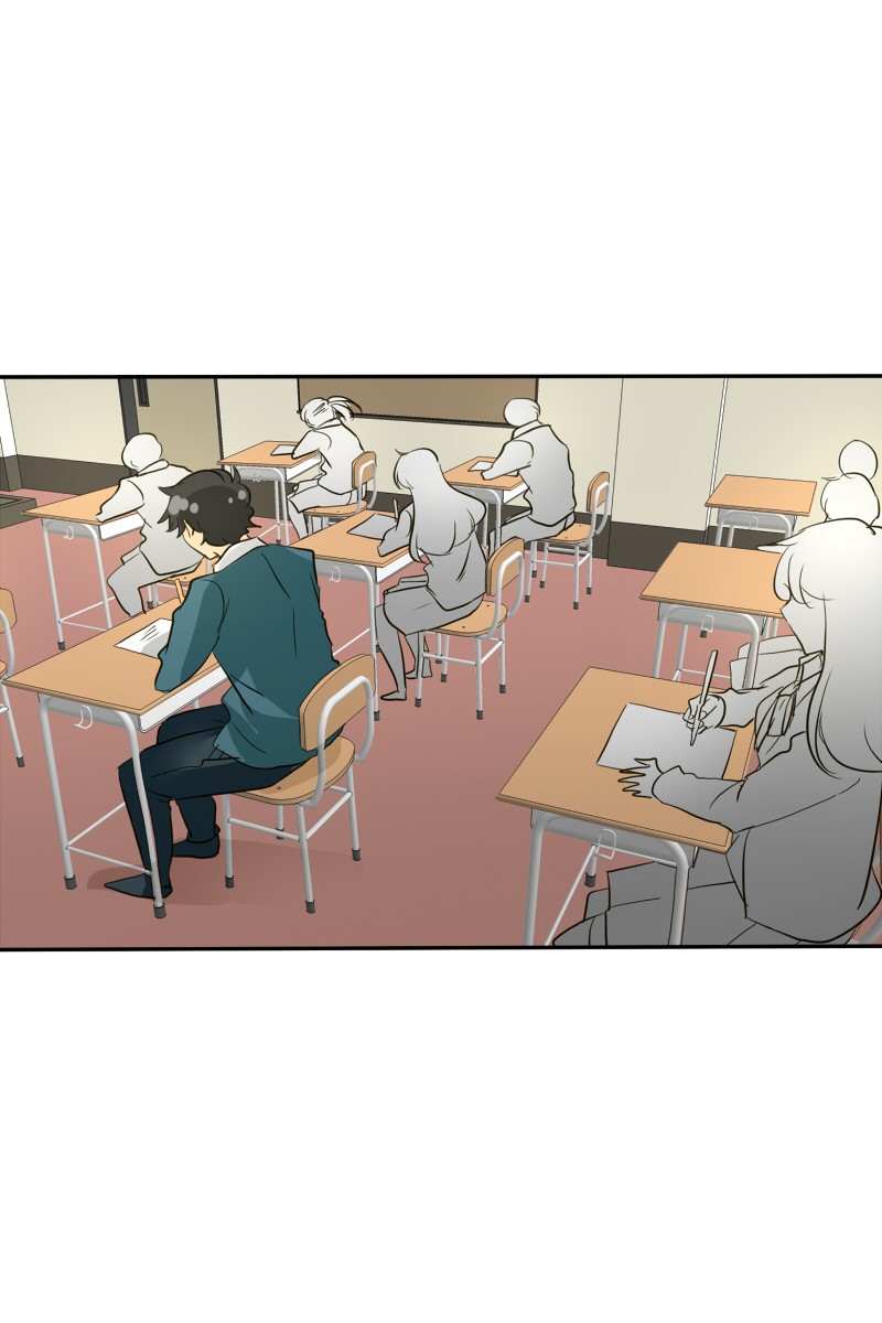 unOrdinary Chap 134 - Next Chap 135