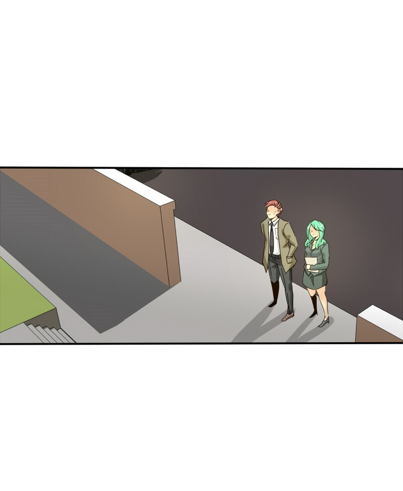 unOrdinary Chap 134 - Next Chap 135