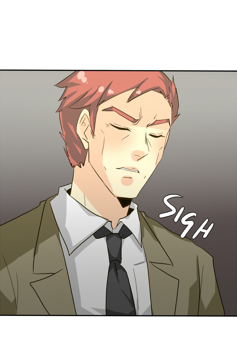 unOrdinary Chap 134 - Next Chap 135