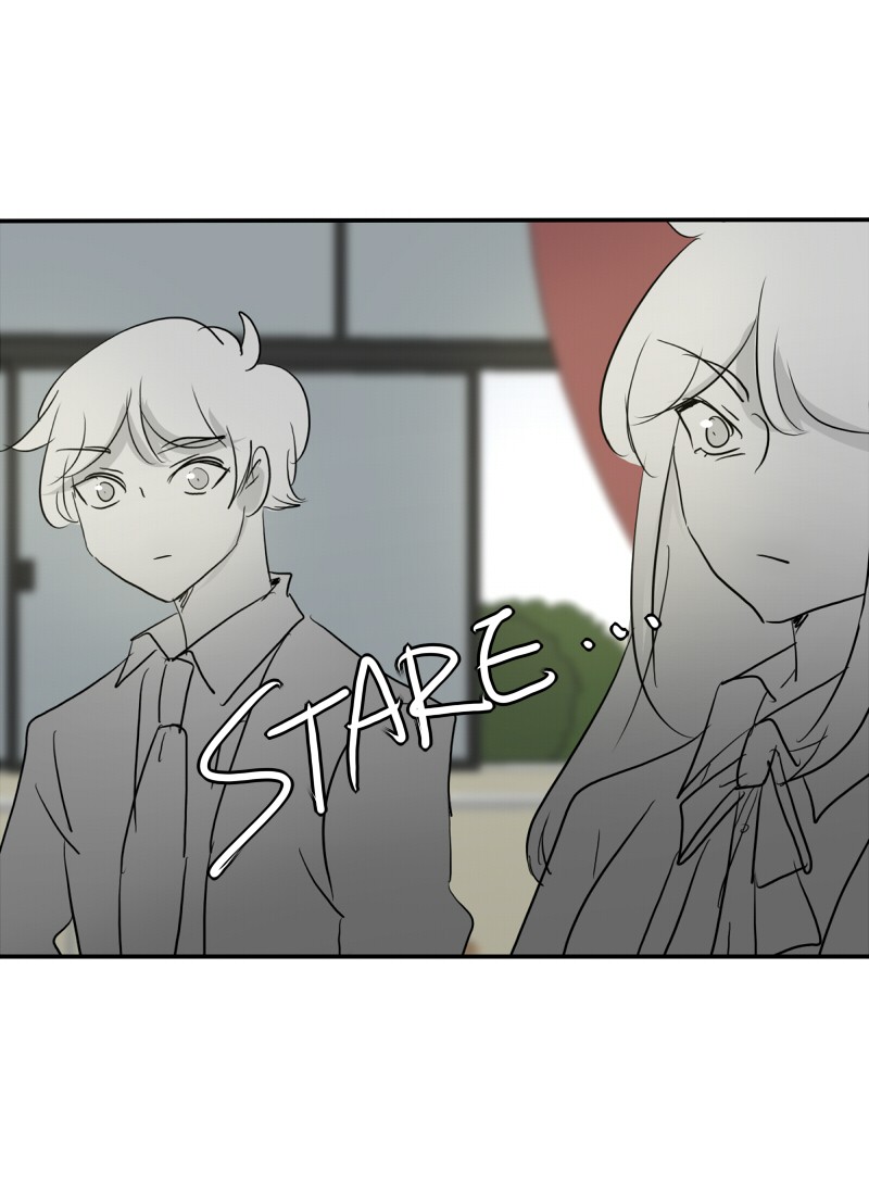 unOrdinary Chap 134 - Next Chap 135