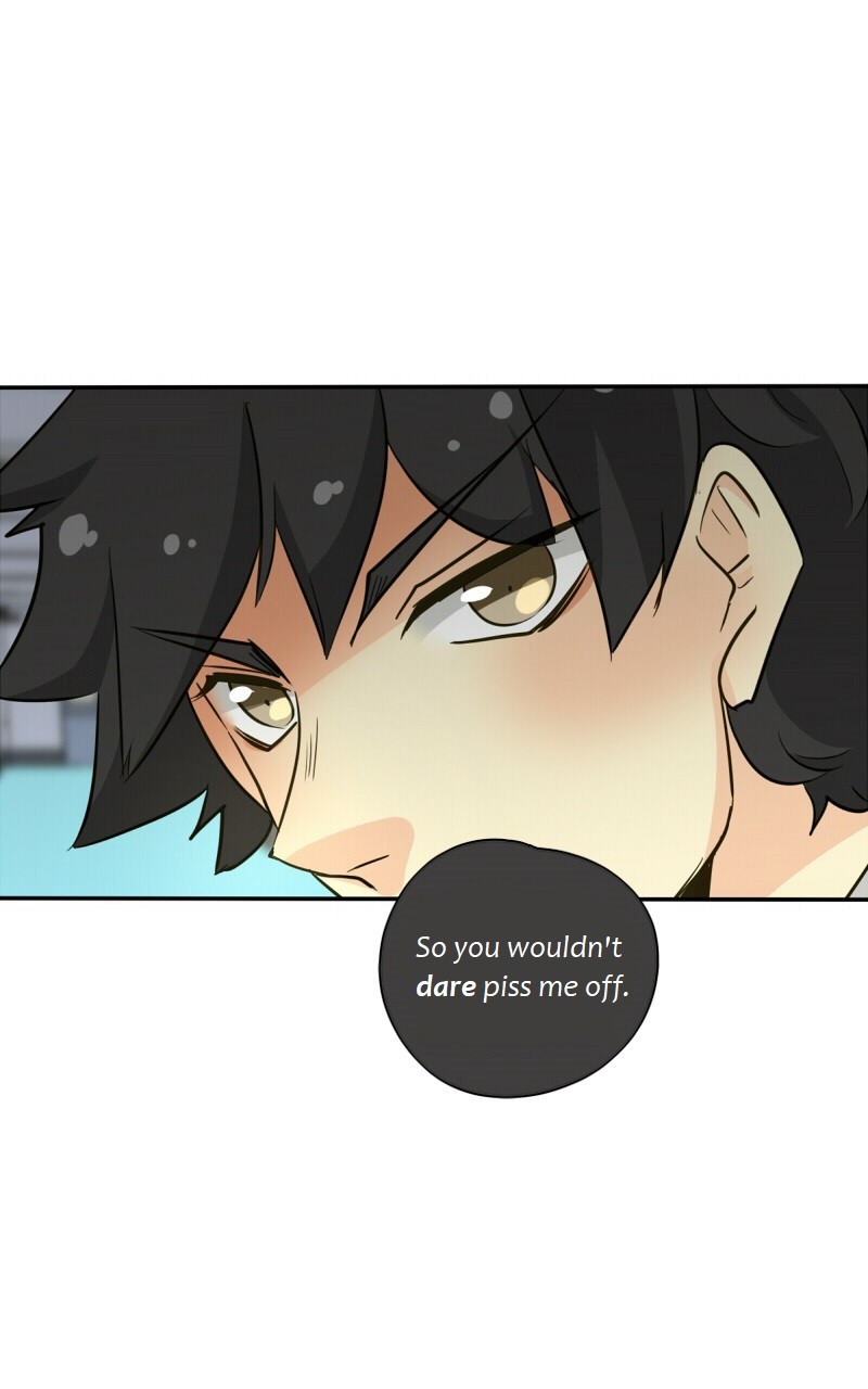 unOrdinary Chap 134 - Next Chap 135