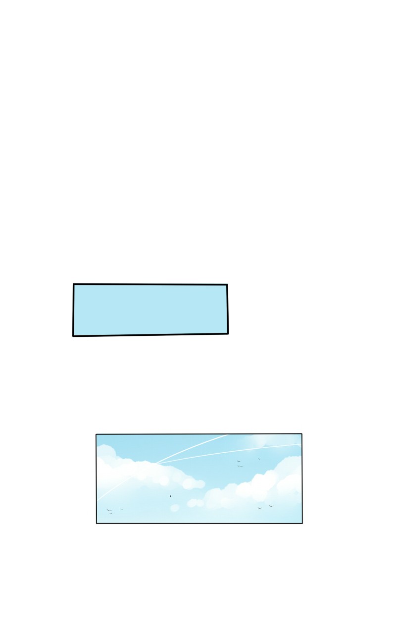 unOrdinary Chap 134 - Next Chap 135