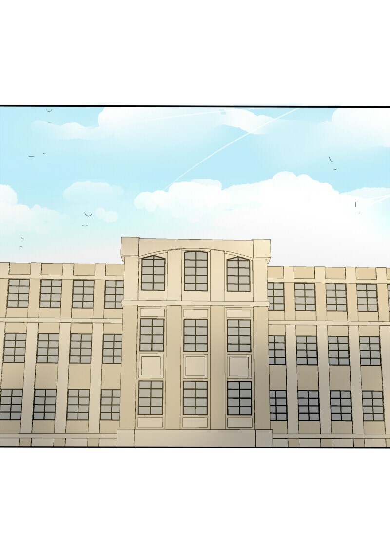unOrdinary Chap 134 - Next Chap 135