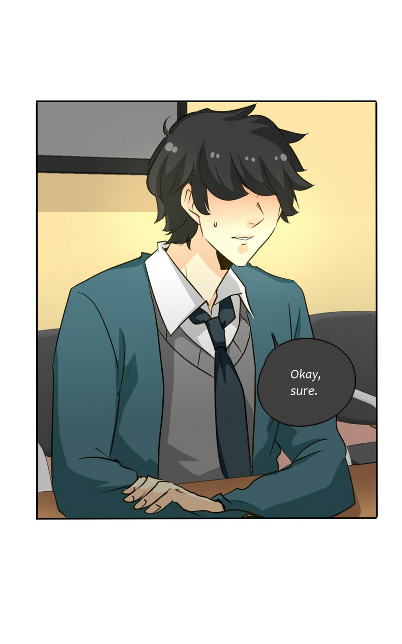 unOrdinary Chap 135 - Next Chap 136