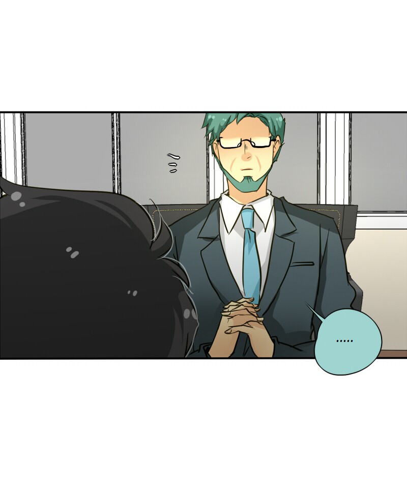 unOrdinary Chap 135 - Next Chap 136
