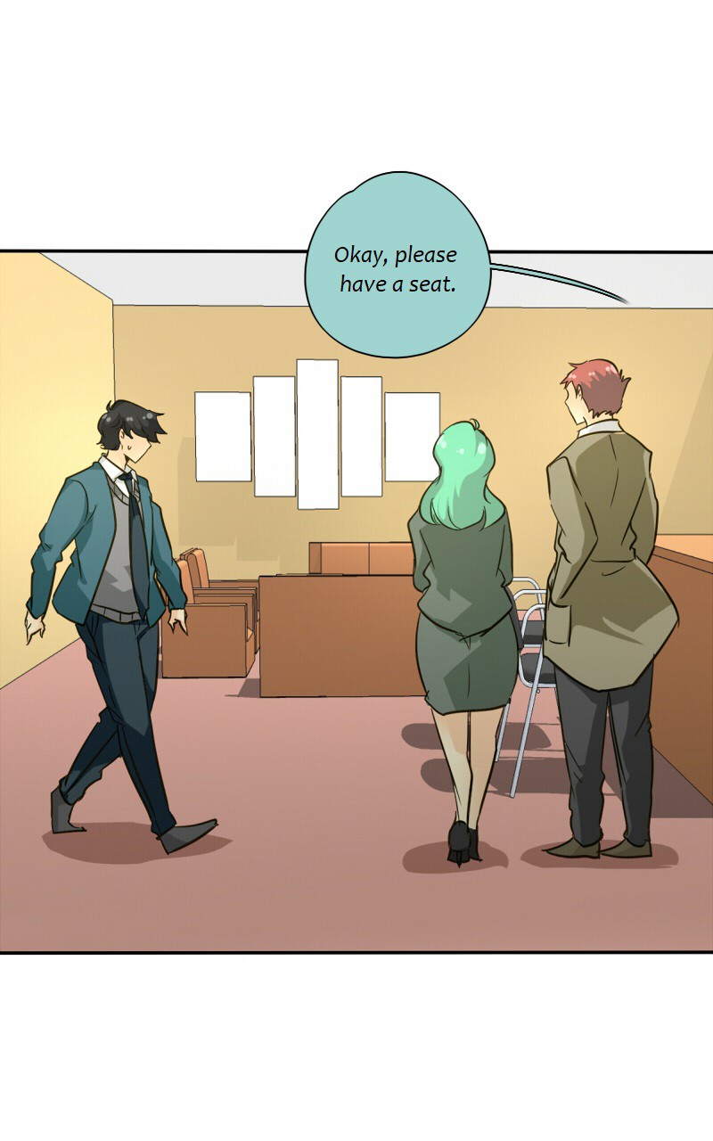 unOrdinary Chap 135 - Next Chap 136