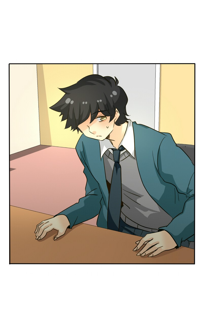 unOrdinary Chap 135 - Next Chap 136