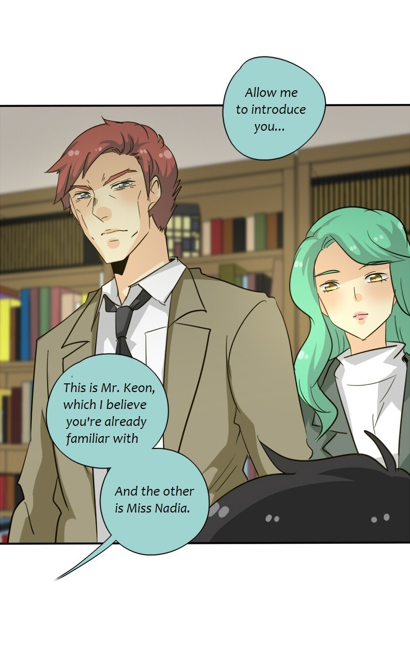 unOrdinary Chap 135 - Next Chap 136