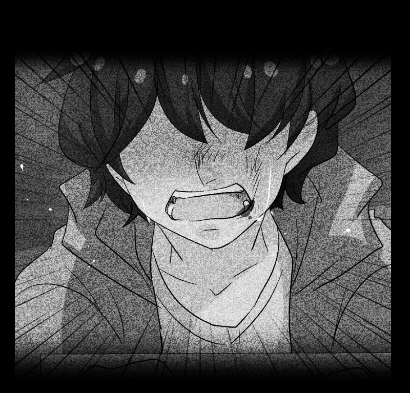 unOrdinary Chap 135 - Next Chap 136