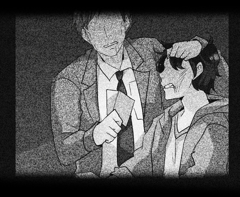 unOrdinary Chap 135 - Next Chap 136