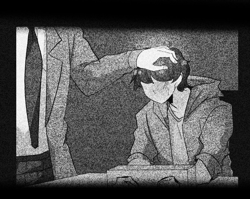 unOrdinary Chap 135 - Next Chap 136