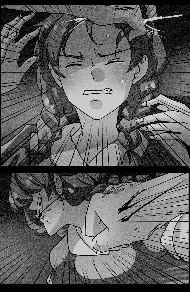 unOrdinary Chap 135 - Next Chap 136