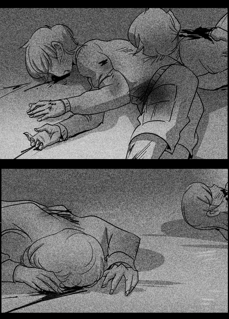 unOrdinary Chap 135 - Next Chap 136