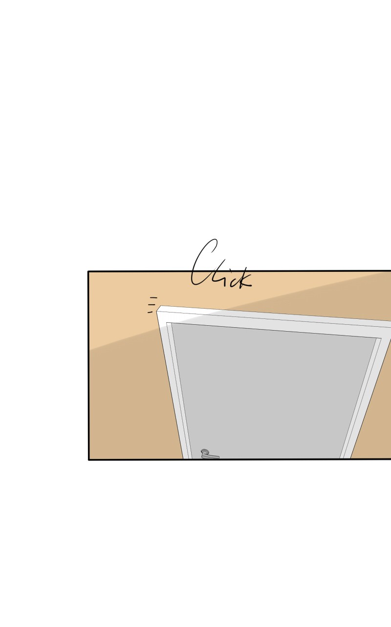 unOrdinary Chap 135 - Next Chap 136