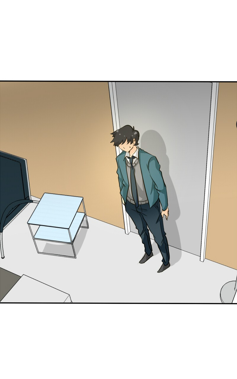 unOrdinary Chap 135 - Next Chap 136