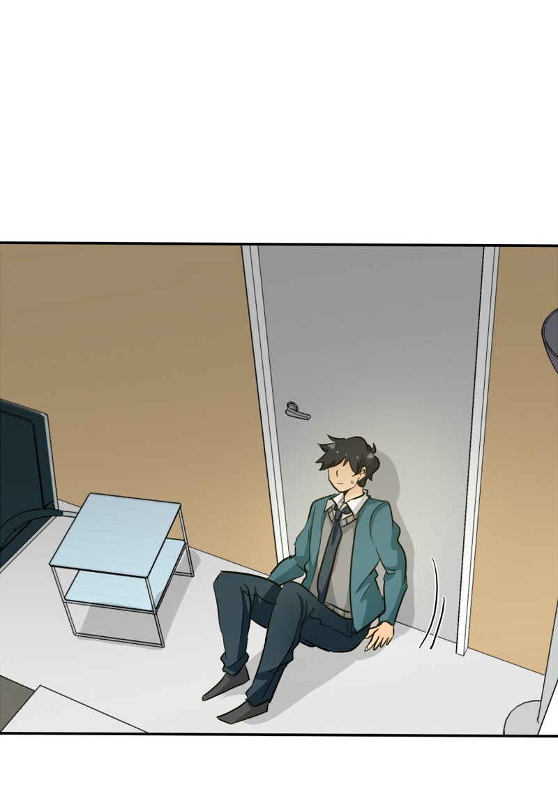 unOrdinary Chap 135 - Next Chap 136