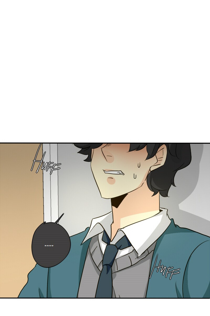 unOrdinary Chap 135 - Next Chap 136