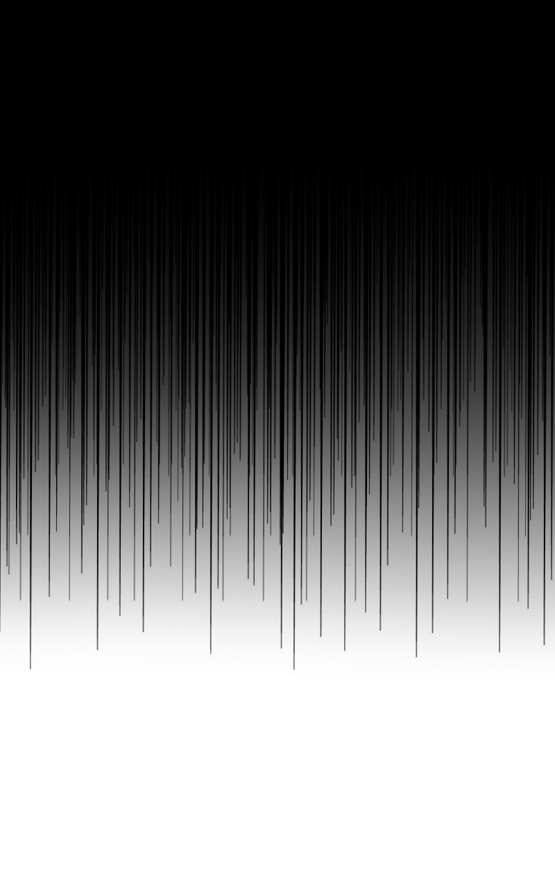 unOrdinary Chap 135 - Next Chap 136