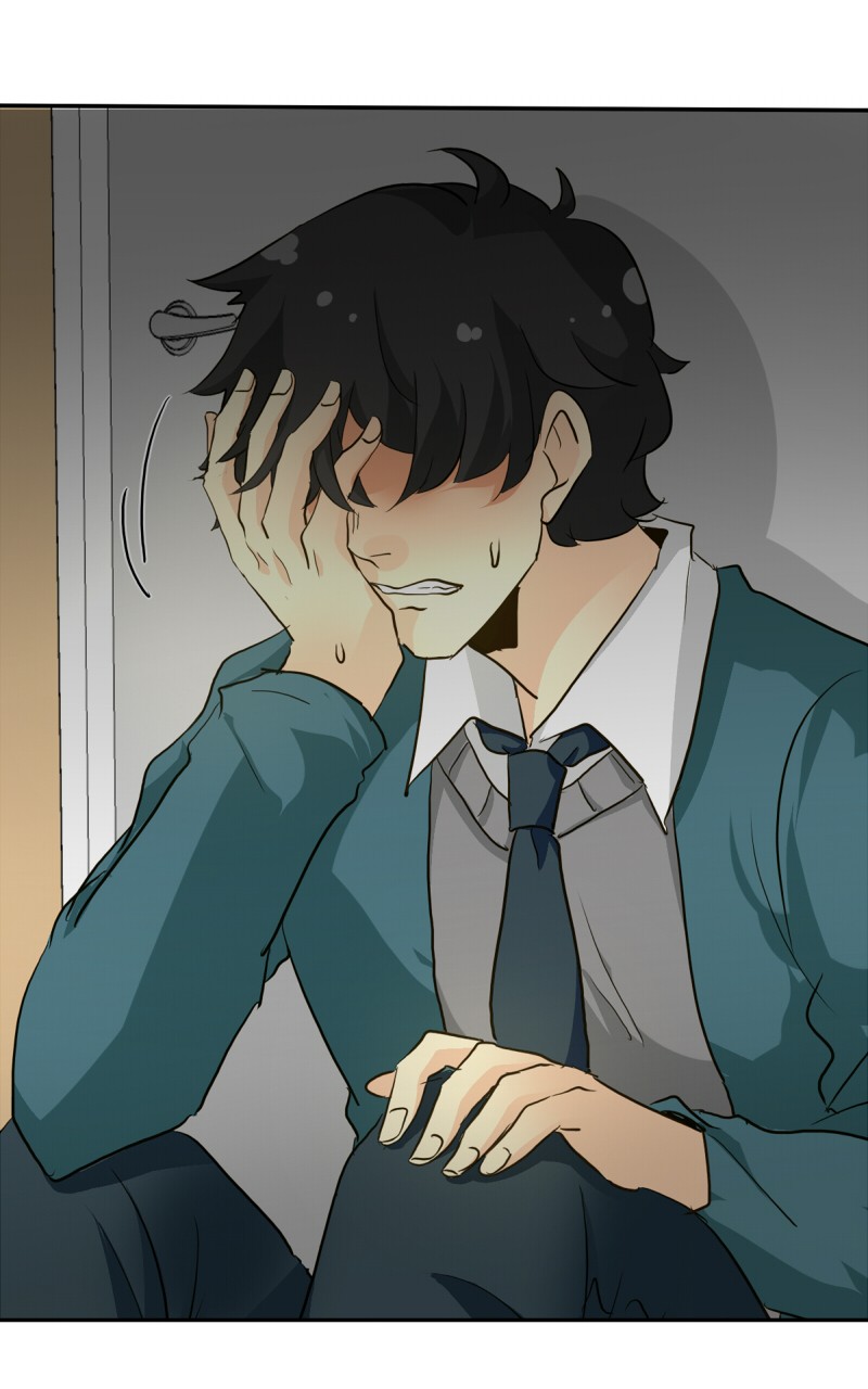 unOrdinary Chap 135 - Next Chap 136