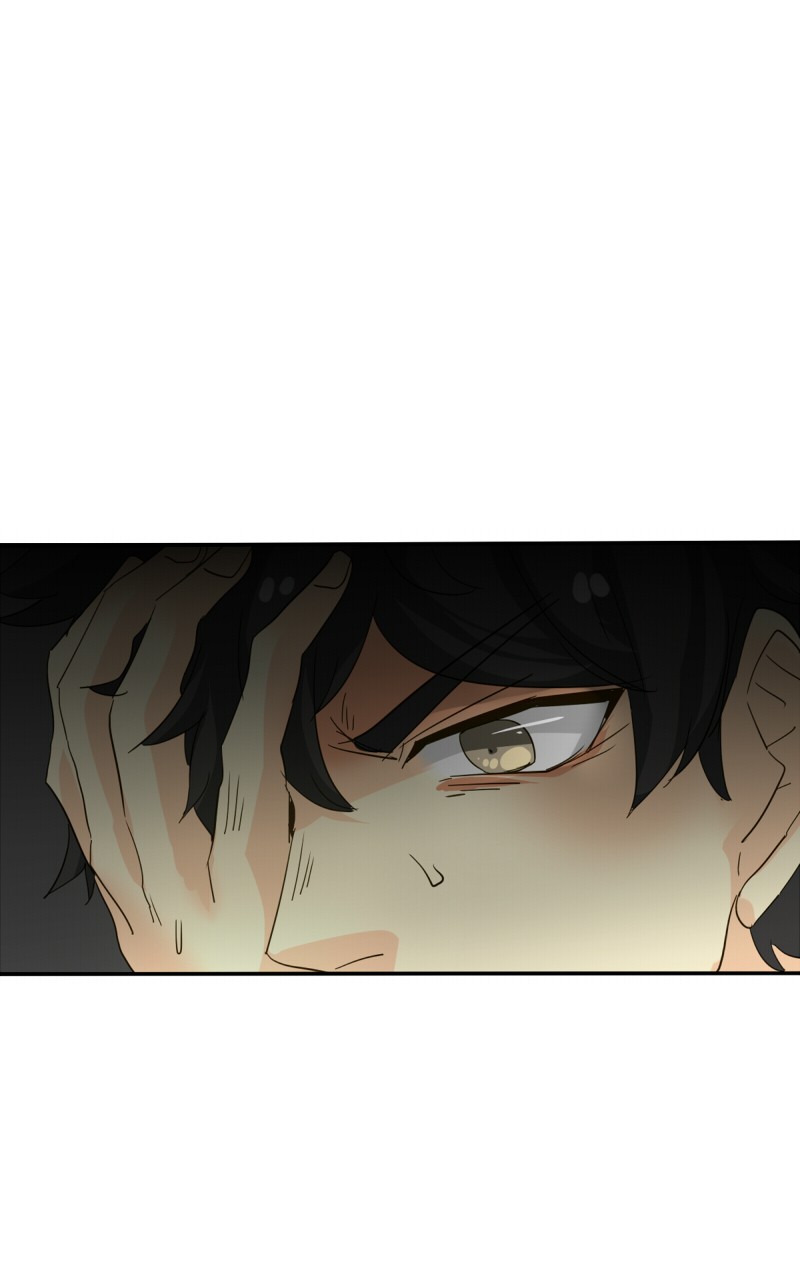 unOrdinary Chap 135 - Next Chap 136