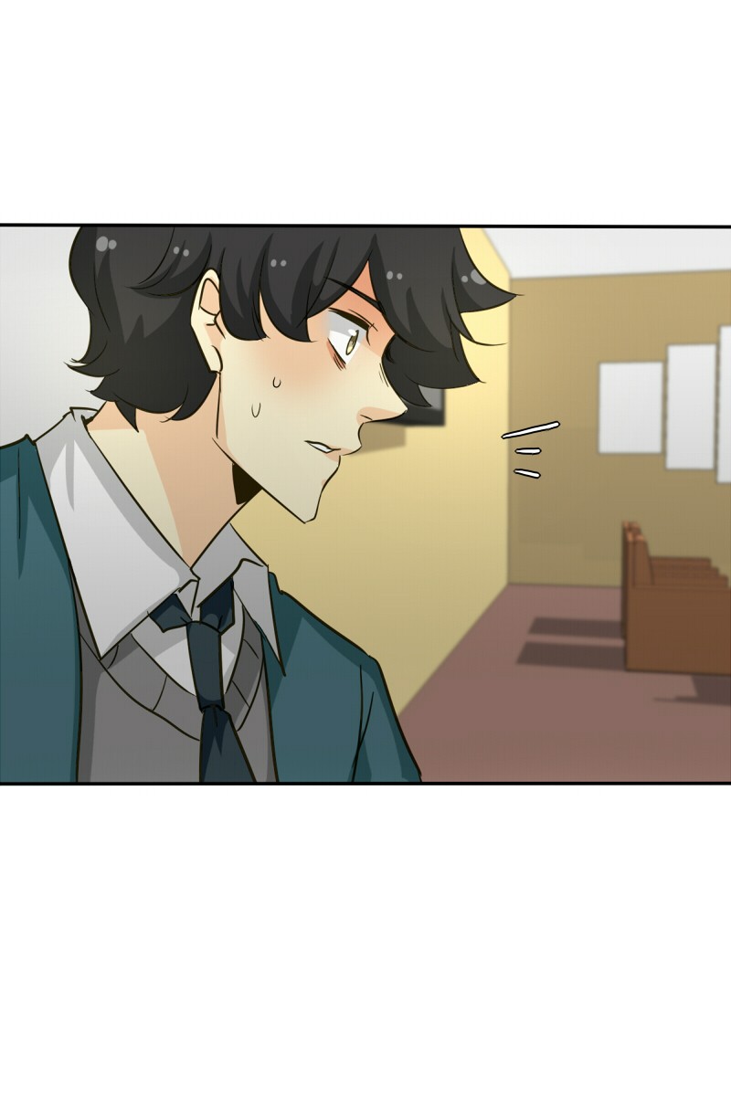 unOrdinary Chap 135 - Next Chap 136