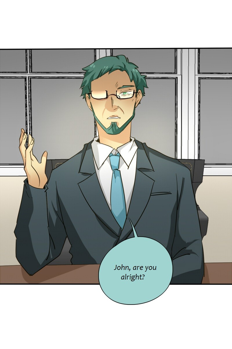 unOrdinary Chap 135 - Next Chap 136