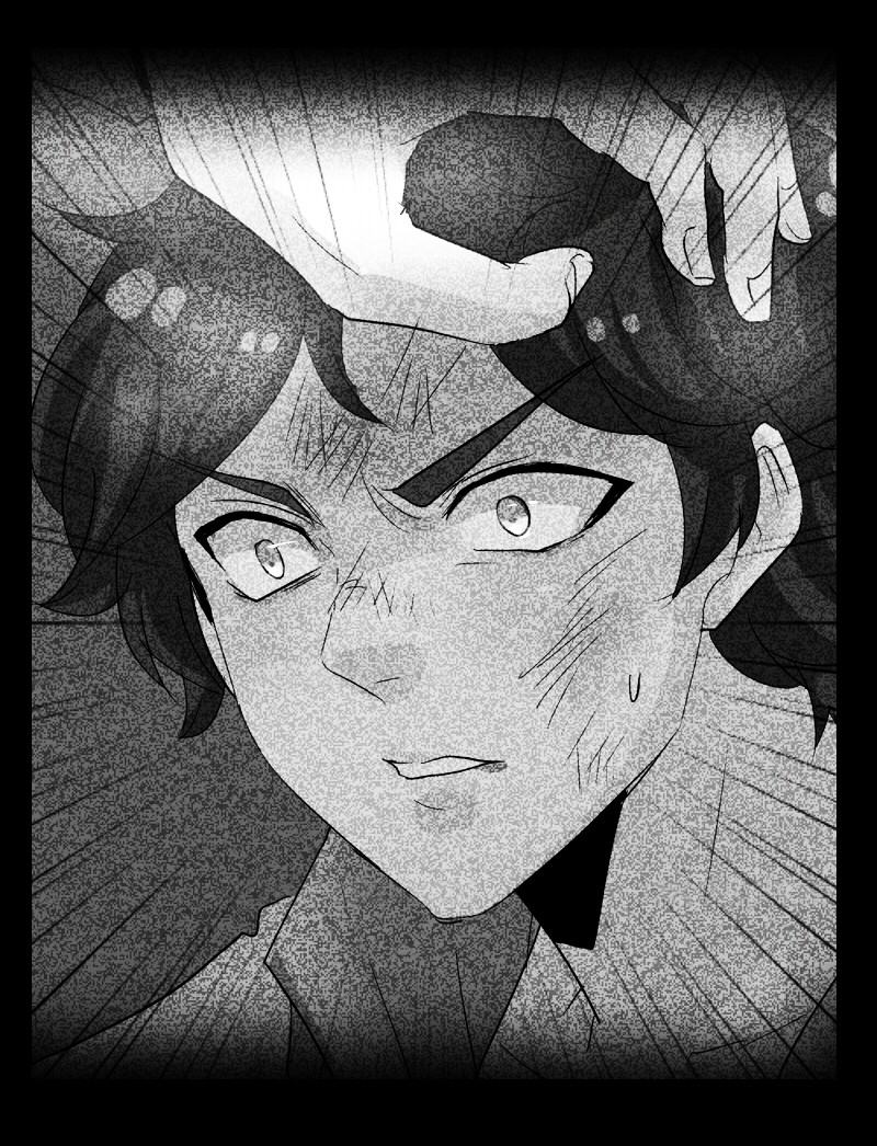 unOrdinary Chap 135 - Next Chap 136