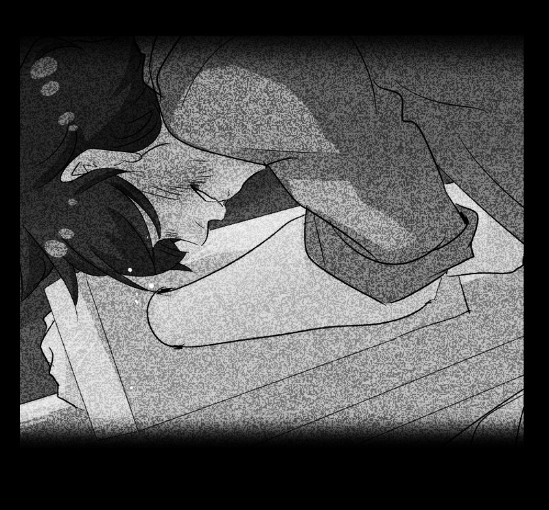 unOrdinary Chap 135 - Next Chap 136