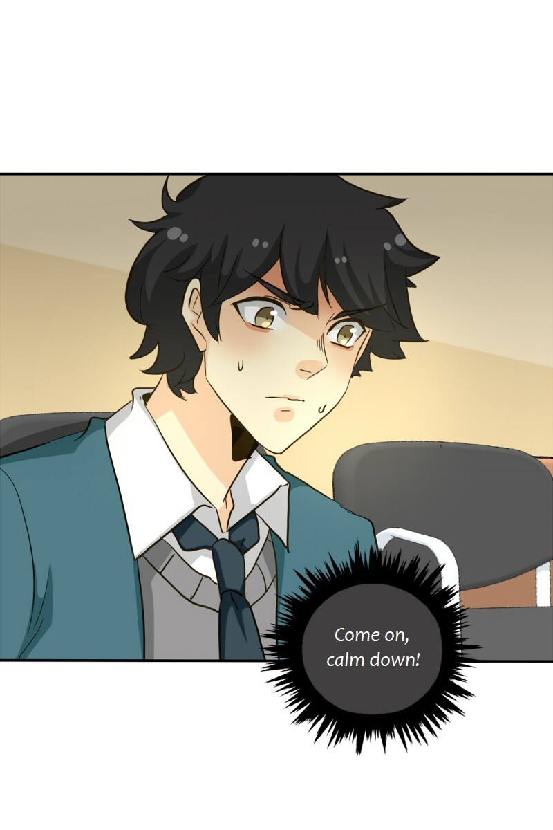 unOrdinary Chap 135 - Next Chap 136