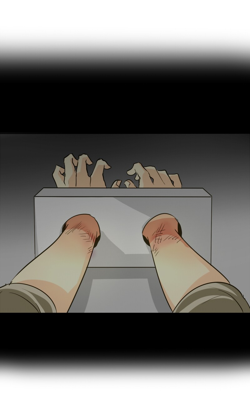 unOrdinary Chap 135 - Next Chap 136