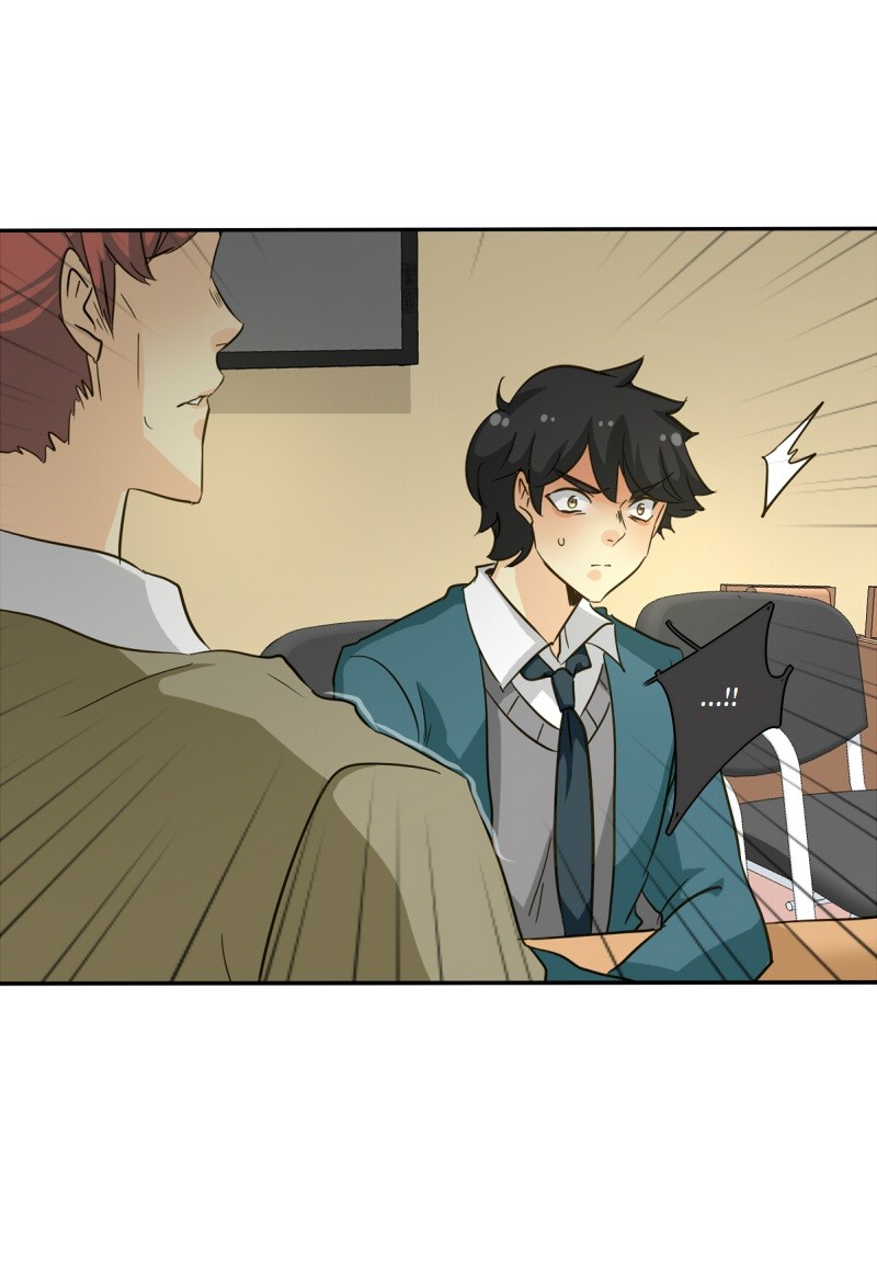 unOrdinary Chap 135 - Next Chap 136