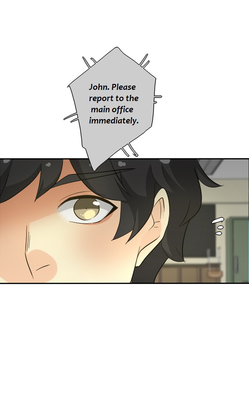 unOrdinary Chap 135 - Next Chap 136