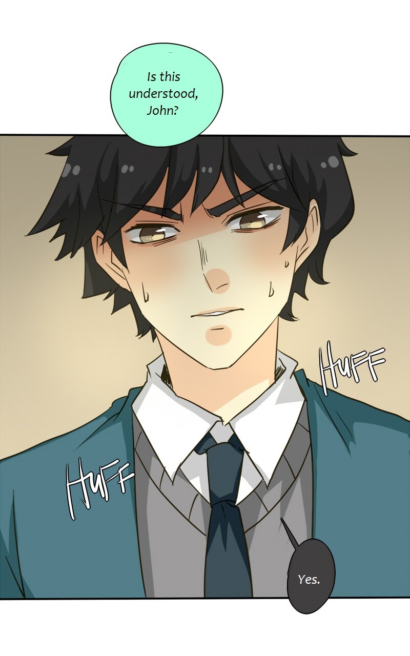 unOrdinary Chap 135 - Next Chap 136