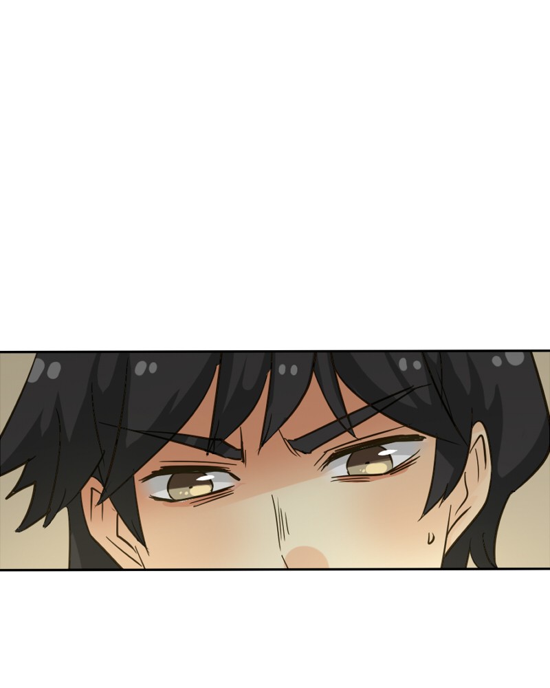 unOrdinary Chap 135 - Next Chap 136