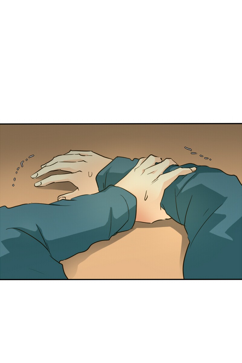 unOrdinary Chap 135 - Next Chap 136