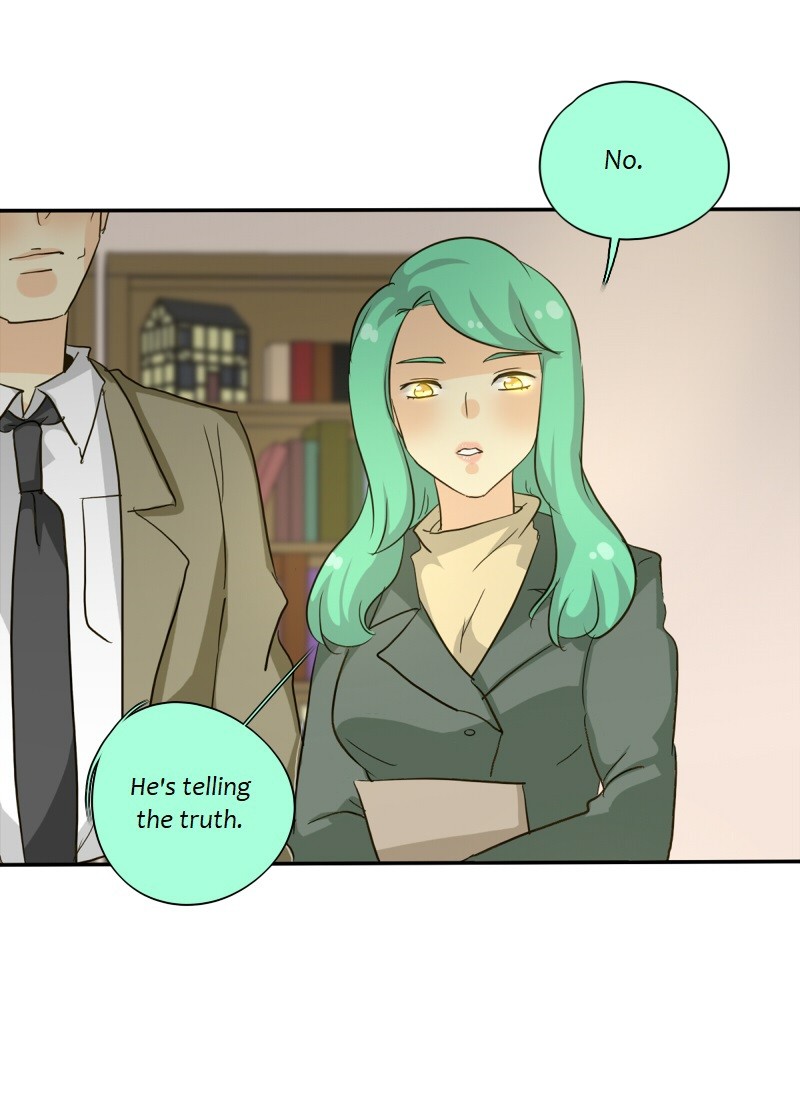 unOrdinary Chap 135 - Next Chap 136