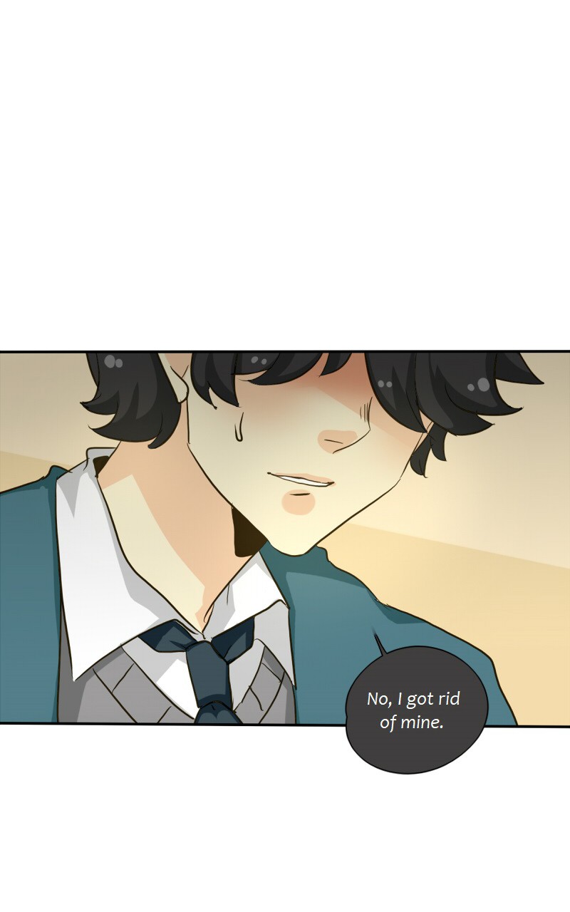 unOrdinary Chap 135 - Next Chap 136